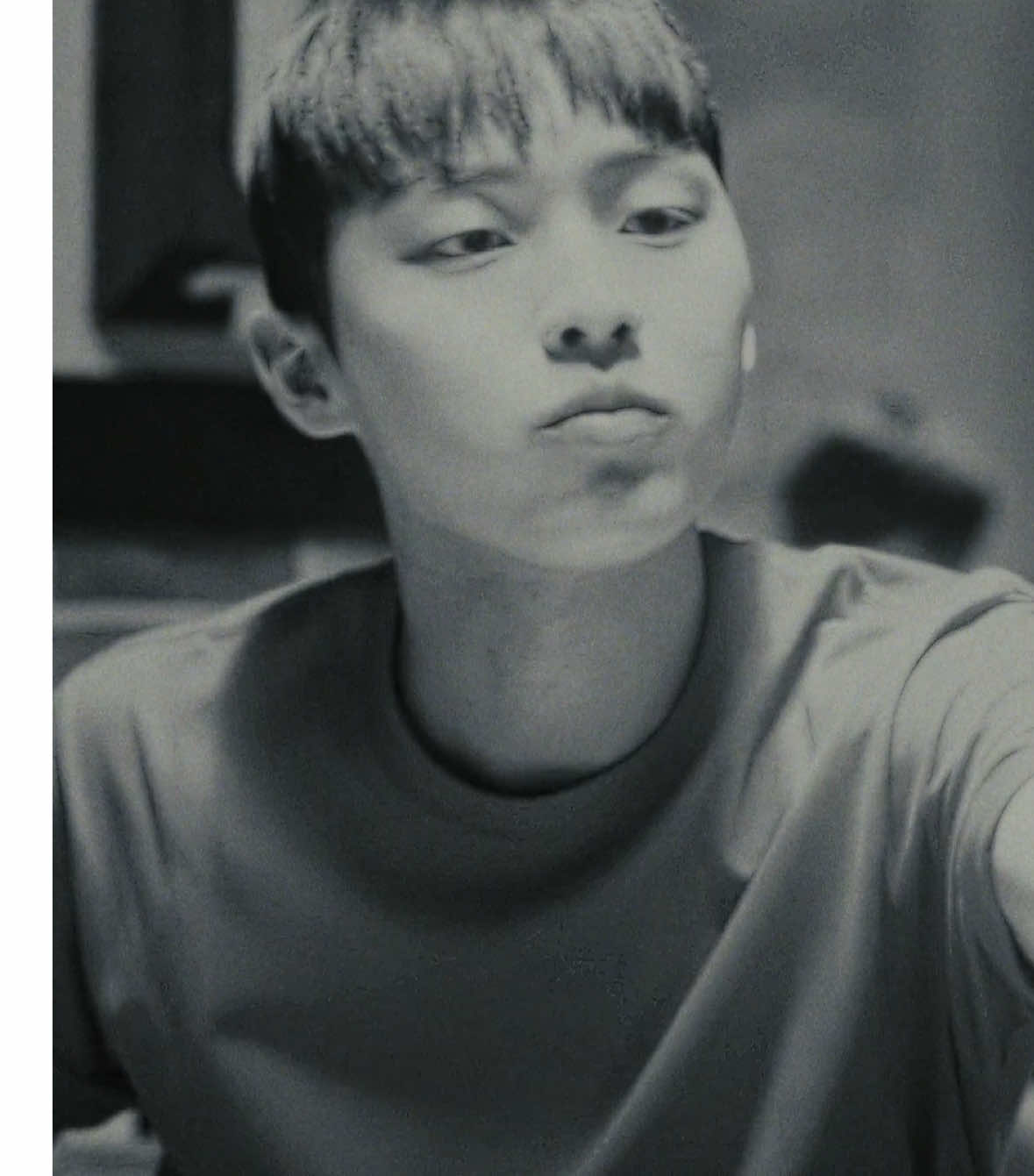 ily for infinity. — #hwanvsp #weakheroclass1 #choihyunwook #parkjihoon #aestheticedits — cc: aekelcy scp:wookscenes ac: me dts:@bel @Someone left toe🥸 @why1sgamora ﾒ𝟶 @nadia @lillian ﾟ𐦍༘⋆ @brook @тгк: blxzstar @val! 