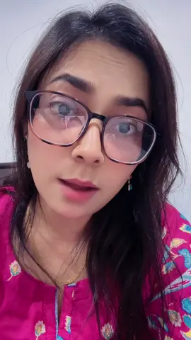 Bhaak 😆😆#asiacup2025 #indiavspakistan #roastingqueen #fizzasalah #bhaak 