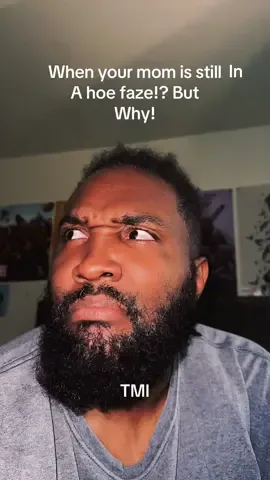 No mama no#justjokes #chaz #fyp @Beverly Scott 