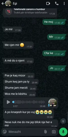 #🖤 #🥷 
