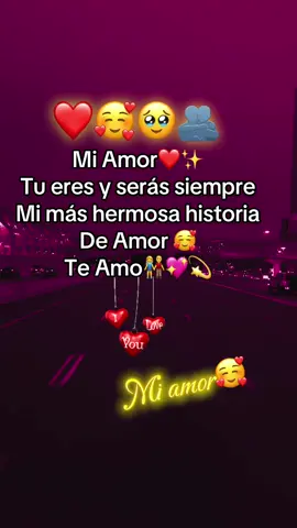 #amor #viral #fypage #fypシ゚ #paratiiiiiiiiiiiiiiiiiiiiiiiiiiiiiii #amor #teamo #miamor😍 #usa🇺🇸 