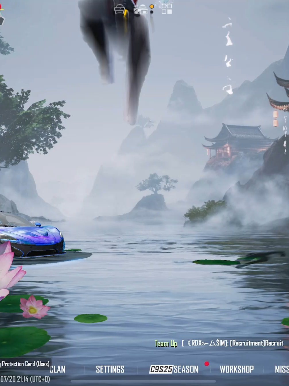 solo girl unedit #xdmoeez #xdmoeezgaming #pubgmobile #pubg 