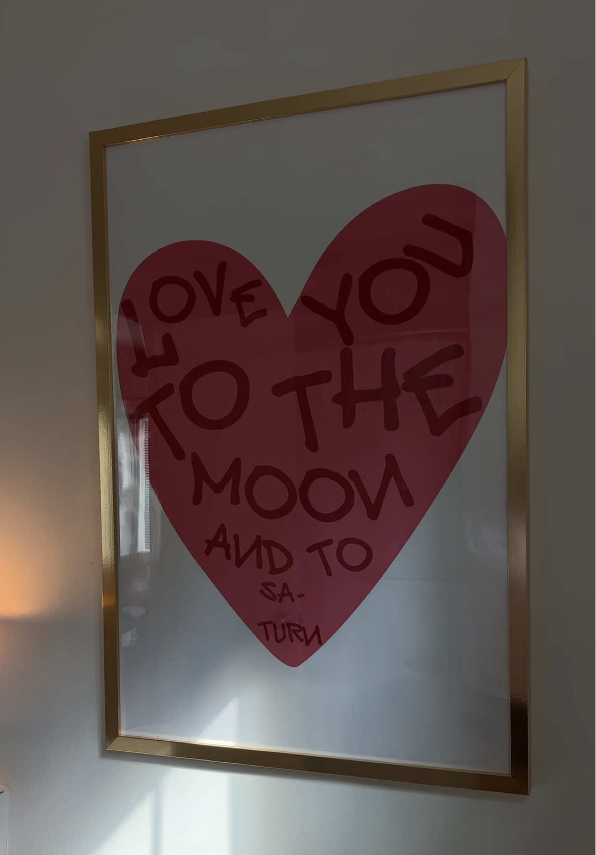 A quick Sunday clean & reset🫧🧺 #sundayreset #cleaning #sunday #diml #Vlog 