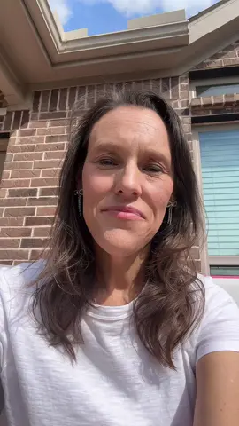 Can you believe it is almost October?? #girlmom #twinmomcheermom #teacher #singlemom