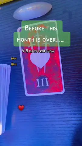 ♥️📱#etherealkra 