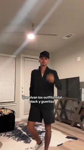 Triple Black “SS” cap drops this thursday ⌚️💥 @StayStarched #fentysuperbrandday #LanguageLearning #fyp #viral #staystarched 