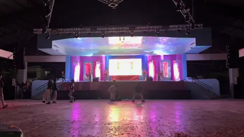 P-pop Dance CHAMPION INNOVATION DANCE CREW 🖤🔥 📍Best in Choreography  📍Best in Crowd’s Favorite