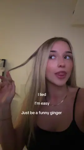 My type in a nut shell c #fypppppppppppppppppppp #fyp #xyzcbaaaaaa 