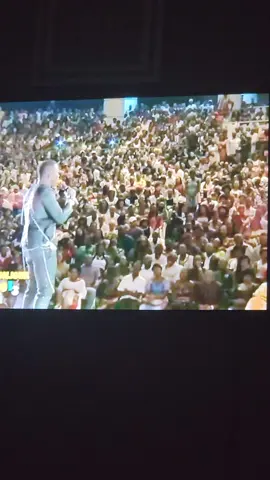 #LIVEIncentiveProgram #LIVEStory #PaidPartnership 