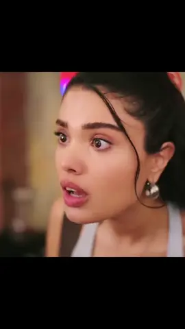 #الخفقان #kiskanmak 