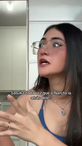 KAKAKAKAKKAKAKA NN AGUENTO #entregatiktok #vaiprofycaramba #otakugirl #otaku #animes 