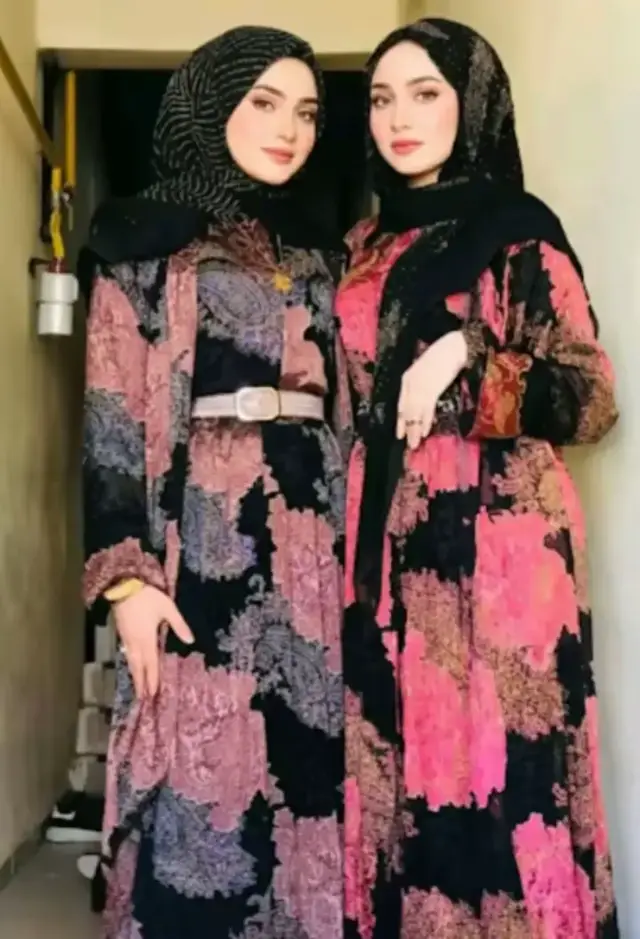 #محمد #الاخرس 