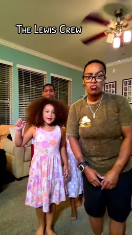 Wham! #dance #dancing #wham #kidsoftiktok #fyp 