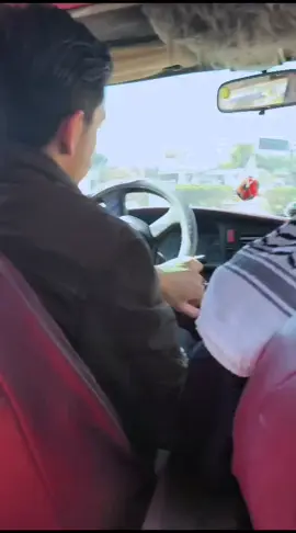 #ديالى #خانقين #خانقين_ديالى_العراق_تولة_فروش 