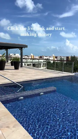 #LIVEIncentiveProgram #LIVEwithlowfollowers #PaidPartnership 