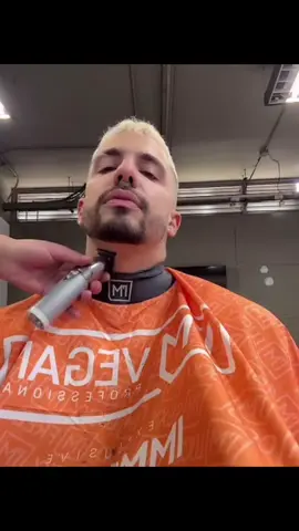 Altii 💘  #altafulla #viralvideos #viraltiktok #fyp #viral 