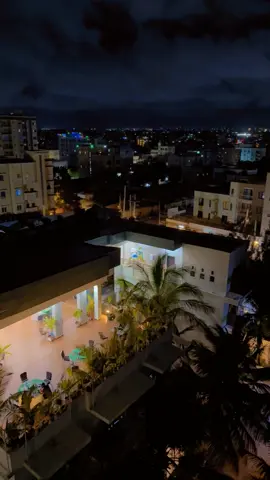 Barakee Allow Xamar#somalitiktok #foryoupage❤️❤️ #somalitiktok12🇸🇴🇸🇴 #viral_video_tiktok #muqdisho 