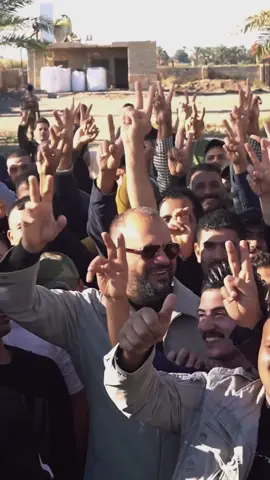 #حيدر_حامد_الصبار #النائب_حيدر_المحياوي #النائب_حيدر_حامد_صبار #النائب_حيدر_حامد_صبار_المحياوي #الحشدالشعبي #الحشد_الشعبي_المقدس 