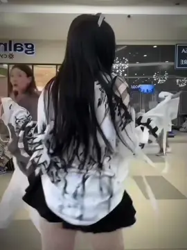 седня типа такого, а то давно не было видео | #car #dodgechallenger #bmw #edit 