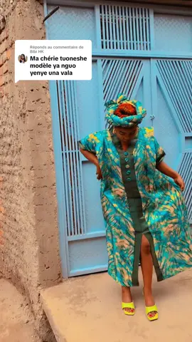 Réponse à @Bibi HK #viralvideos #foyoupage #fpy #conseil #congolaise🇨🇩 #kivu #burunditiktok🇧🇮 #kenyantiktok🇰🇪 @🦋umbea wa moto🦋 @DKM MUSEMA KWELI NATIONAL 