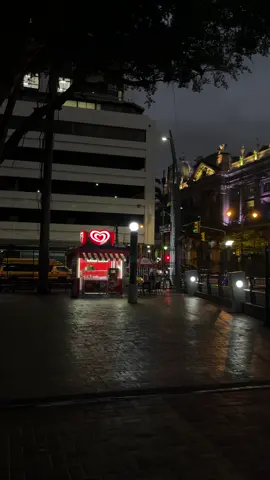 #ecuador #malecon #guayaquil #fyp 🫩