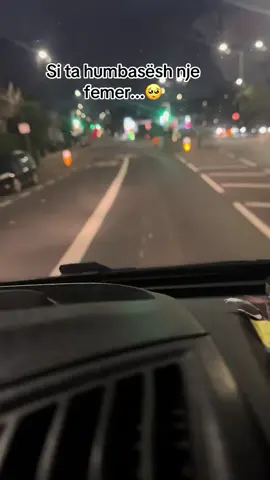 #fyp #🇦🇱🇬🇧 #videoviral #f #fyp 