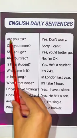 #fentysuperbrandday #fyp #vocabulary #englishlesson #viral 