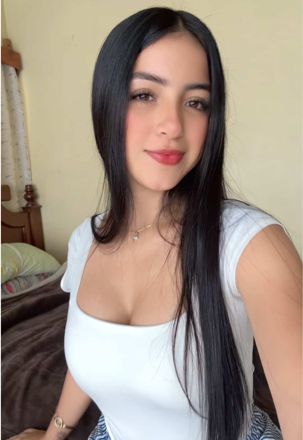 #fyp #paratii #sigueme #dale❤️ 