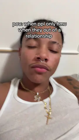 like go get back tg rn#toxicrelationship #exesbelike 