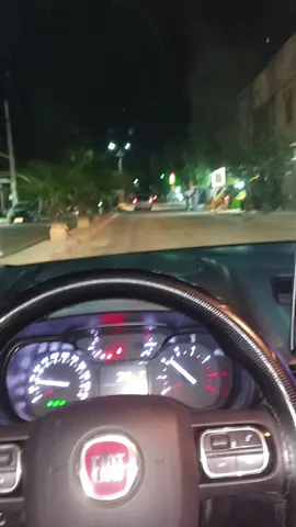 #منيش_محتاجك💪 #عزة_نفوسنا_اغلي_من_احبابها #بريكة😍_باتنة🤩_مسيلة😘_بلعايبة❤️جزائر #ربي_يطلق_صراح_جميع_واحد_مسجون 