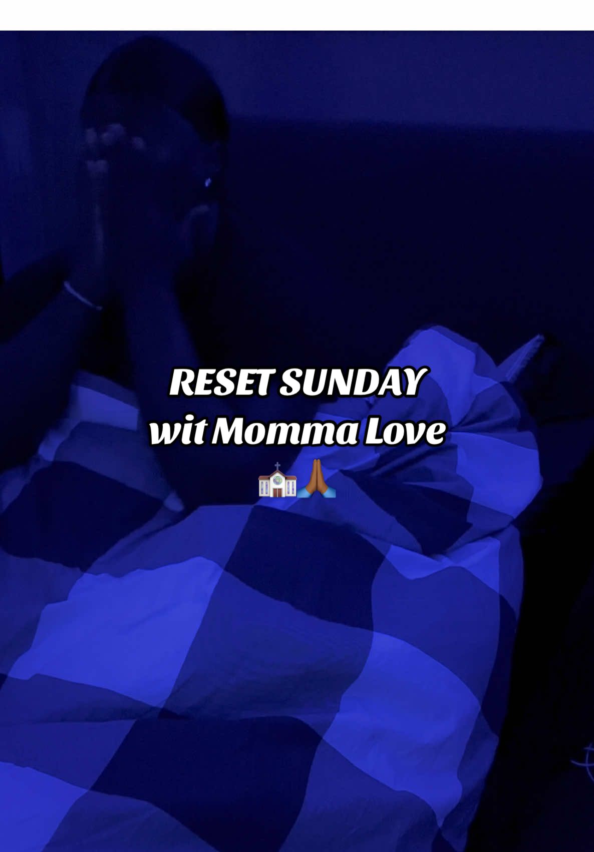 Lately I’ve been in my head, questioning things I don’t always understand. But I’m learning to trust God’s timingHe gives when it’s right, and He takes when it’s needed to remind me of who the blessings come from. Even in the middle of it all, I’m grateful and thankful for Him. GOD BLESS YAH 🖤 #resetsunday #godisgood #explorepage✨ #blowthisup #cometochurchwithme 