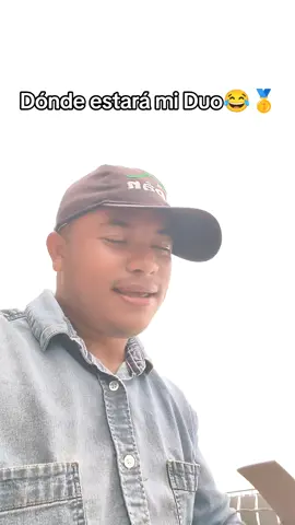 #paratii #AMU #viral #callofduty #callofdutymobile 