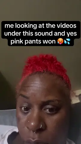 She need her pocketbook ate 🤣 #Love #foryoupage #fyp 