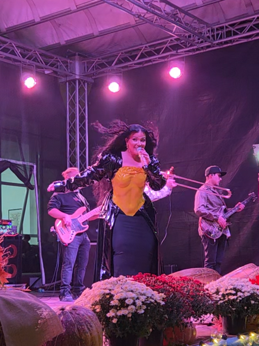 🤩🤩🤩🤩🤩❤️ #madavlady 