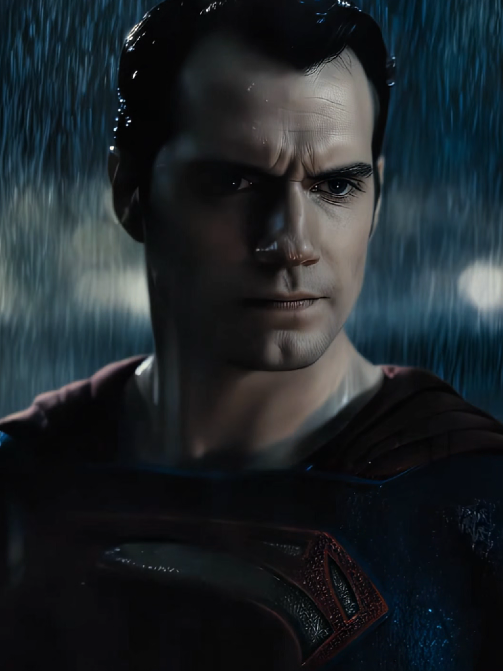 #manofsteel #superman #supermanedit #Edit #henrycavill #cavill #dc #zacksnyder 