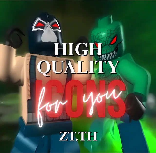 #indeshawnwetrust #foryoupage #pfps #fypツ 