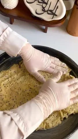 #حلويات_سريعه #اكلات_سريعة_التحضير_ولذيذه #حلويات #اكلات_سريعة_التحضير_ولذيذه #حلويات 