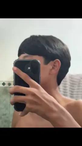 ✌🏼#viral #fyp #fyppppppppppppppppppppppp #viralvideos #paratii 