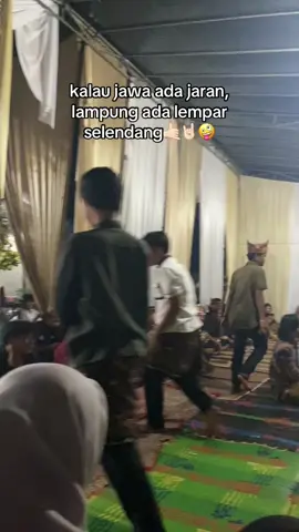 absen puakhi🤙🏻 #fypage #lampung #fypシ゚viral #lampungpride #fyp 