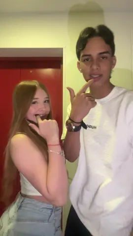 #paratii #Viral #fyp #fypシ゚ @Andrés 🧛🏼 💘💘