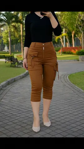 harganya ambyaarrr bangett😱😱 coba cek dikeranjang kalian dapat harga berapa #celana  #celanawanita  #lewatberandafyp 