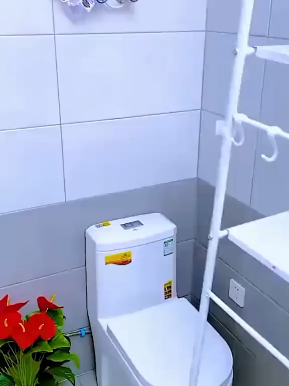 PRODUTO - 822 💰 R$99,99 🎁 Rack Banheiro Estante Prateleira Sobre Vaso Sanitário  🛒 COMPRE AQUI 👇🏼 https://s.shopee.com.br/3AyO4jD2LQ