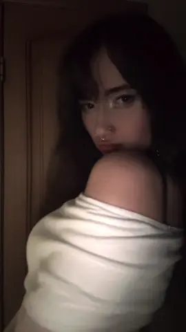 #wlw #wuhluhwuh #fyp #viral