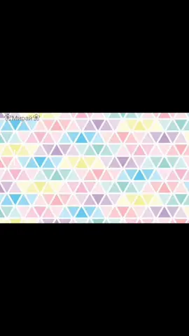 часть 4 #ютуб #тесамыегачатренды #яикто? #мирайгачер #лайк 