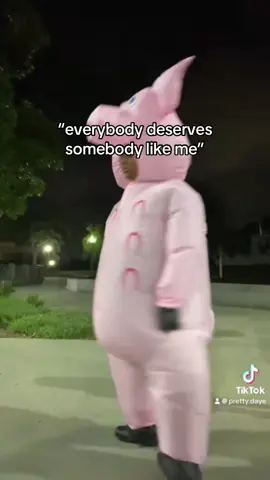 😂😂❤️. #CapCutAmor #trend #trending #fyp #foryou #fun 