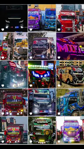 #creatorsearchinsights2025 #fyp #goviral #fypシ゚viral🖤tiktok #😂🚷‼️💦🥰😋🥶💥🥸👾😘 