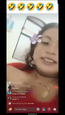 #dúo con @Rovin Sho 