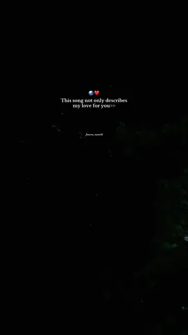 انا هفضل جمبك❤️!#jumana🌎💞 #fyppppppppppppppppppppppp #fyp 