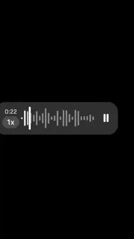 مين فينا الريس🫣 . . . . .#music #foryou  #singing #فلتر_تعديل_الصوت #singing @Shehab 