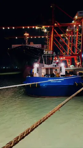 #لايكات #البصره_العراق #ميناء_ام_قصر #fyp 